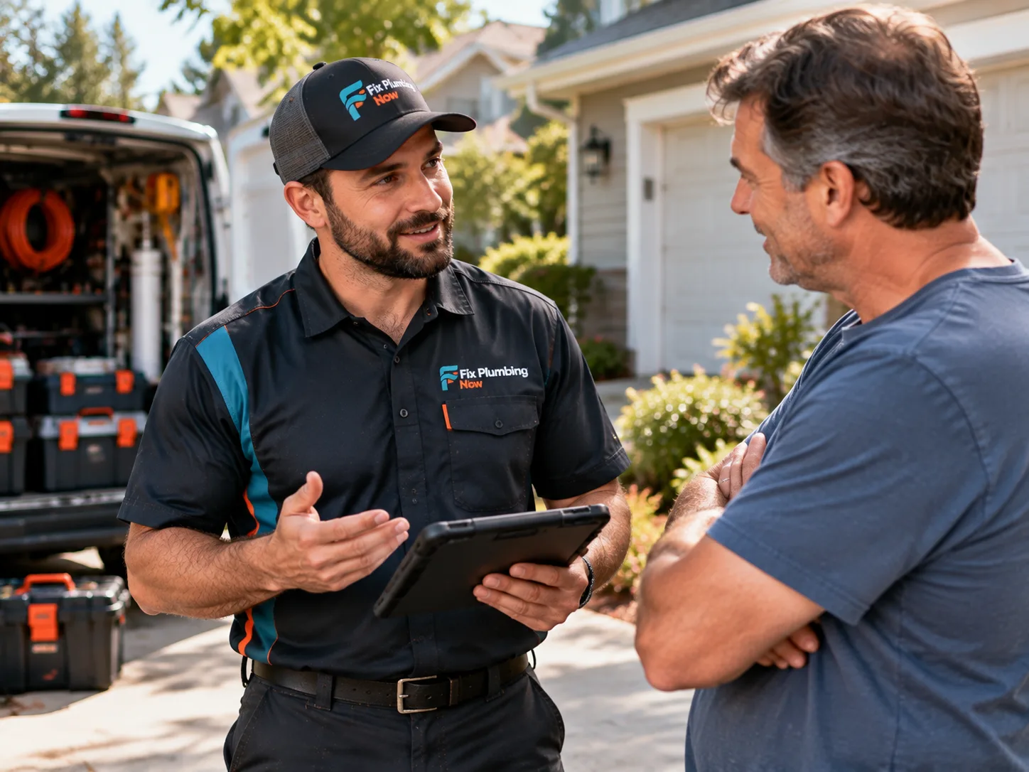 Clogged Drain Service Tornillo, TX FAQs